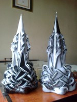 /album/rucne-rezane-svicky/svicky-nove-108-jpg/